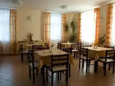 Villa Walir - Spa Garni SUPERIOR - 16