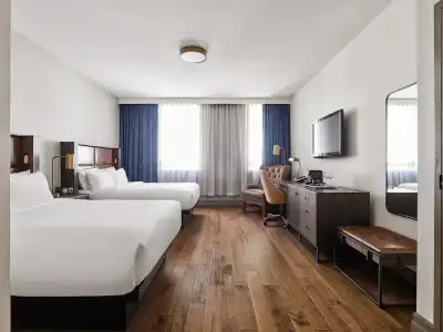 Metcalfe Ottawa by Gray Collection - 37