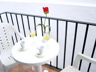 Oasis Atalaya - 76