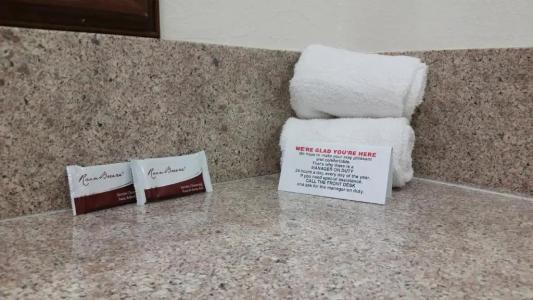 Pepper Tree Boutique Kitchen Studios - Anaheim - 51