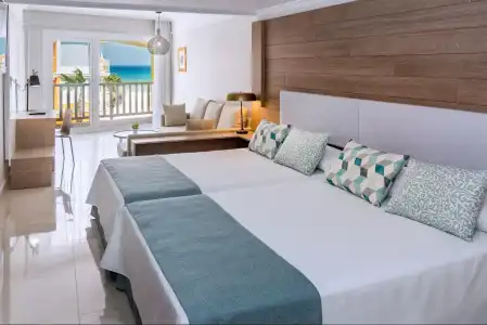 Mediterraneo Bay & Resort - 5