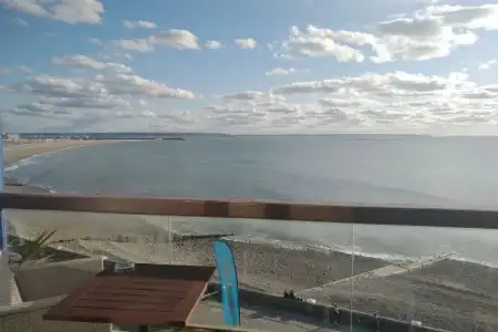 La Petite Rade Hôtel - 18