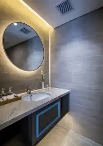 Icon Saigon - Lifestyle Design - 60