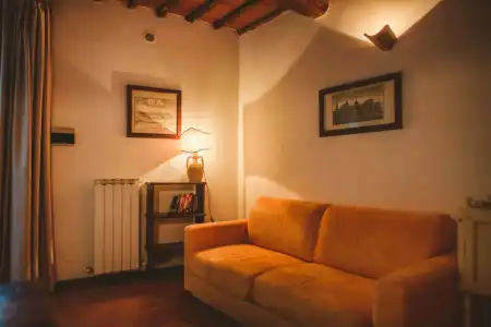 Fattoria di Corsignano - 16