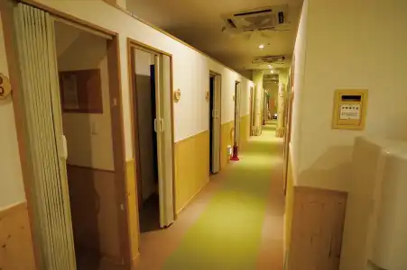 Rubura Ohzan - 2