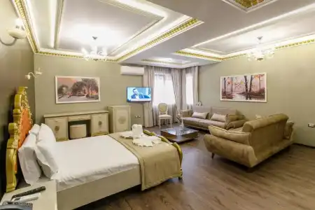 Elite Palace - 29