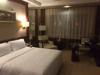 Inn Fine - 31