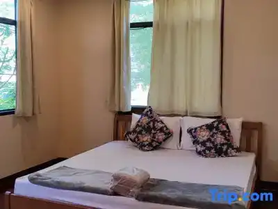 Banlomtalay Resort - 46