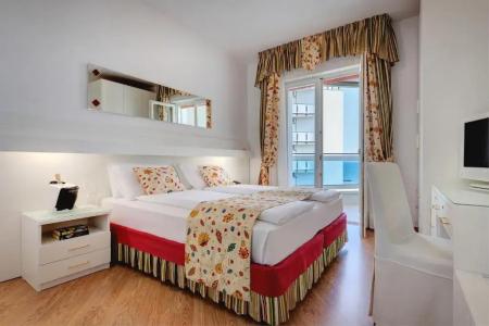 Cavalieri Palace - 41