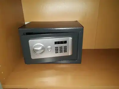 Residenza Cola di Rienzo - Suite in Rome - 42