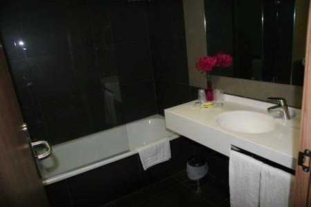 Flash Benidorm - Recommended Adults Only 4 Sup - 12