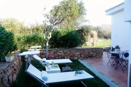 Villa Antonina - 27