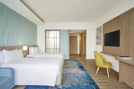 Holiday Inn Resort Ho Tram Beach by IHG - 44