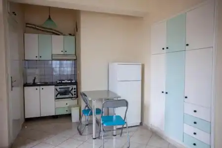 Eliza Apartments - 69