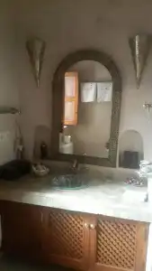 Riad Couleurs du Sud - 28