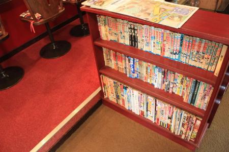 Kokotel Hakodate - Hostel - 14