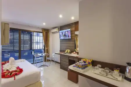 Patong Max Value - 4