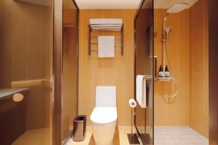 Ji Orchard Singapore - 29