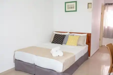 Motel Aviv - 30