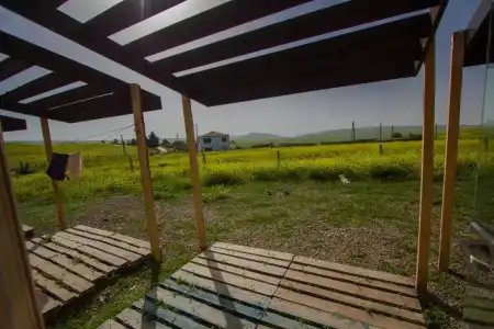 Khutebi - 21