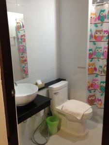 The Rama Residence Chiang Rai - 66