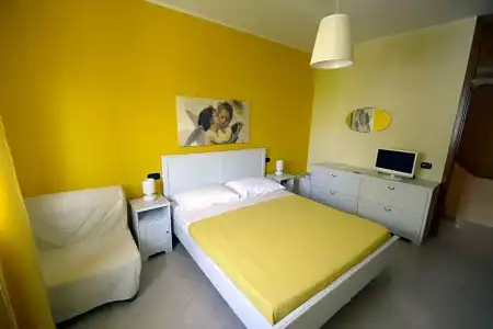 B&B La Baia - 50