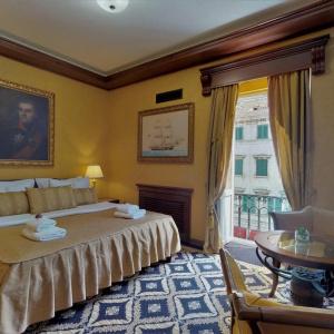 Historic Boutique Cattaro - 32