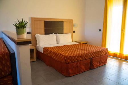 VOI Baia di Tindari Resort - 5