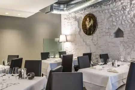 Locanda al Vescovo - 20