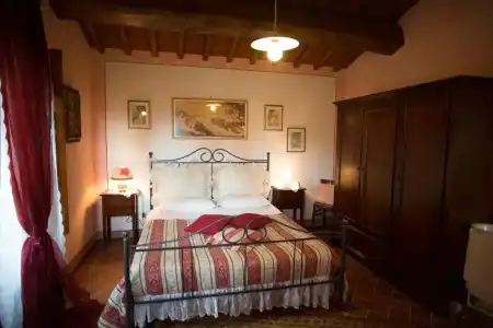 Podere Piandarca - 39