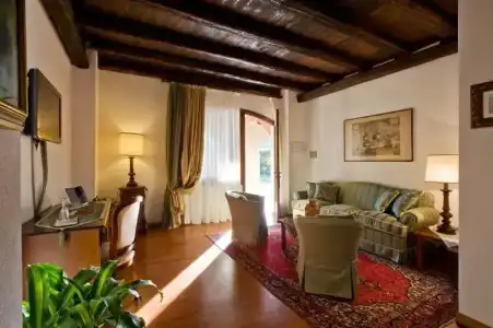 Villa Condulmer - 56