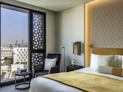 Alwadi Doha - MGallery Collection - 39