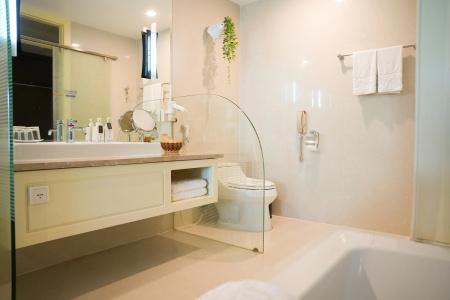 Sea Links Beach - 116