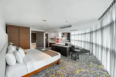 S31 Sukhumvit - 137