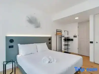 B&B Alba - 37