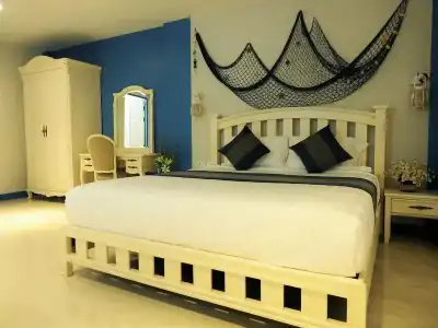Ancora Blu Boutique - 20