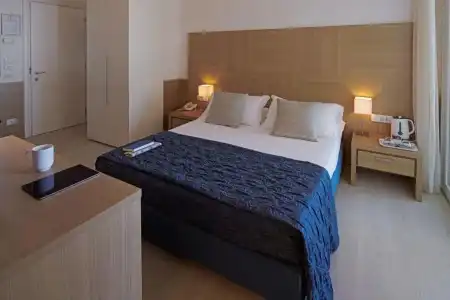 Jesolopalace & Aparthotel - 27