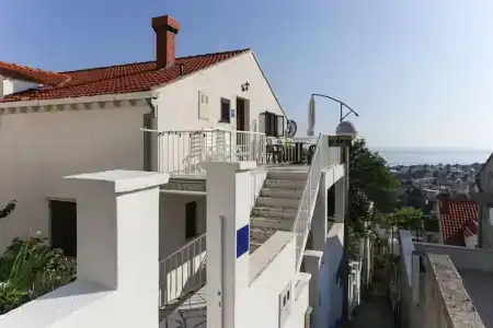 Guest House Kono - 11