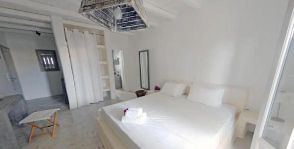 Anemoi Resort - 226