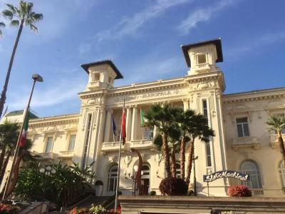 Spa & Wellness by Des Anglais " Ingresso SPA gratuito" - 0