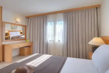 Ariadne Beach - Adults Only - 69
