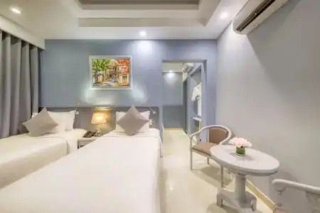 Phu Quoc Ocean Pearl - 49