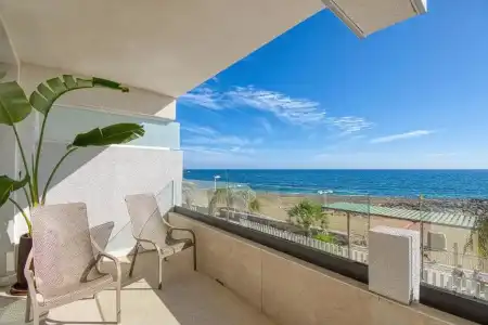 Relaxia Beverly Suites - 42