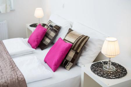 Bled Apartments - 4