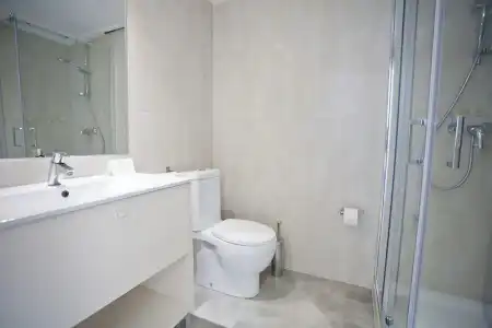 Apartamentos Siesta I - 141