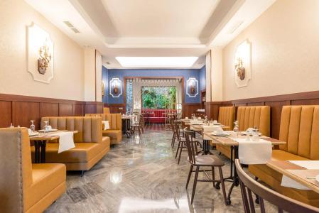 Bypillow California - 19