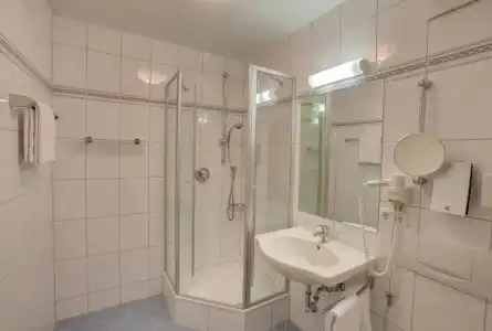 BergHammersbach, Sure Collection by Best Western - 69
