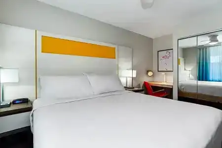Holiday Inn Resort Orlando Suites - Waterpark by IHG - 53