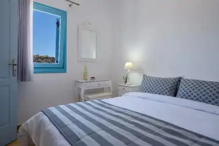 Kalestesia Suites - 42