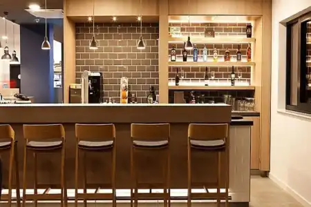 Holiday Inn Express Sindelfingen by IHG - 20